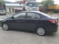 2016 Toyota Vios 13E AT FOR SALE-4