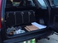 Honda CRv 2nd gen matic all power 2002-9