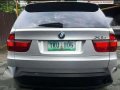 Well-kept  BMW X5 Xdrive 3.0 2012 for sale-1