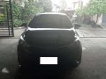 Toyota Vios 2016 Model FOR SALE-1