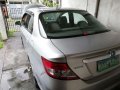 FOR SALE ! - HONDA CITY - idsi - 2004 model-8