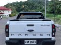2016 Ford Ranger Wildtrak 4x4 MT-2