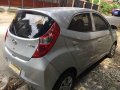 2016 Hyundai Eon glx for sale -4