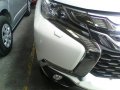 Mitsubishi Montero Sport 2017 GT ST for sale-4