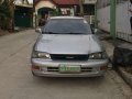 1996 Toyota Corona exsior Manual transmission-0