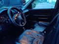 Honda CRv 2nd gen matic all power 2002-6