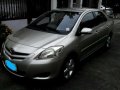 2009 TOYOTA VIOS G automatic top of d line -0