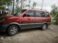 Mitsubishi Adventure gls diesel FOR SALE -0