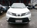 2015 Toyota Rav4 at FOR SALE-1