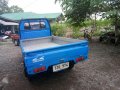 Well-maintained Suzuki Multicab for sale-1