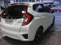 For sale Honda Jazz Mugen 2015 Model-7