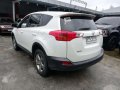 2015 Toyota Rav4 at FOR SALE-3