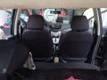 Hyundai i10 2009 for sale -4