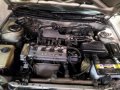 1993 Toyota Corollaa bigbody GLi (mint condition)-10