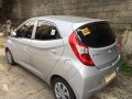 2016 Hyundai Eon glx for sale -3