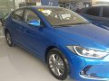 Hyundai Elantra 2018 for sale-2