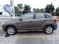 2011 Mitsubishi ASX GLS AT 2F4U for sale -5