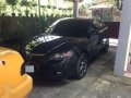 Mazda 3 2009 FAST BREAK-2