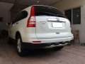 2012 Honda Crv SHOWROOM COND -3