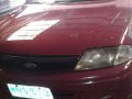 Ford Lynx 2000 matic FOR SALE-0