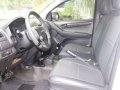 2015 Isuzu D-Max FlexiQube X-series FOR SALE-1