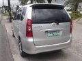 2008 Toyota Avanza 1.3 Manual super fresh -5