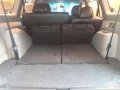 2011mdl Mitsubishi Montero gls v matic-10