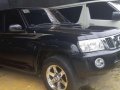 2013 Nissan Patrol 4x4 Pro Matic Diesel-3