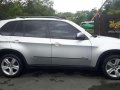 Well-kept  BMW X5 Xdrive 3.0 2012 for sale-4
