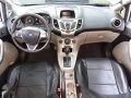 Ford Fiesta 2015s Trend for sale-3
