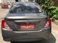 2016 Nissan Almera 20k Odo Automatic Transmission-2