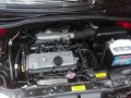 Hyundai Getz gl 2005 manual for sale -9