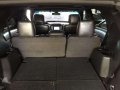 2013 Ford Explorer 3.5L 4x4 FOR SALE-4