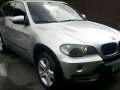 Well-kept  BMW X5 Xdrive 3.0 2012 for sale-2