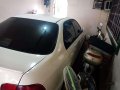 Honda Civic vti 98 model FOR SALE-0