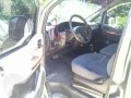 Hyundai Starex Svx Gasoline 1998 for sale -4