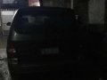 Kia Carnival 2001 FOR SALE-2