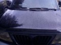 Mitsubishi Adventure 2002 Super Sport Diesel-0