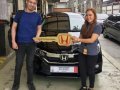 2019 Honda City Jazz Mobilio Civic BRV CRV HRV Brio Brio Amaze LOW DP-5