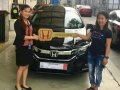 2019 Honda City Jazz Mobilio Civic BRV CRV HRV Brio Brio Amaze LOW DP-9