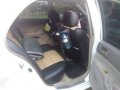Mitsubishi Lancer gls 2003 for sale -0