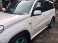 For Sale TOYOTA RAV4 2001 model-2