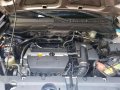 2005 Honda CRV Gen 2.5 4X2 Automatic-11