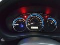 2010 Subaru Forester FOR SALE-6