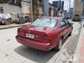 Toyota Camry 2000 gxe For sale only-1