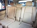 2015 Toyota Land Cruiser Prado at gas FOR SALE-8