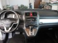 2012 Honda Crv SHOWROOM COND -7