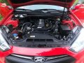 2016 Hyundai Genesis Coupe AT 4tkms only -8