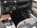 2014 Mitsubishi Mirage GLX 1.2L Automatic-11