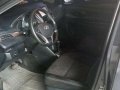 Toyota Vios 2016 Model FOR SALE-2